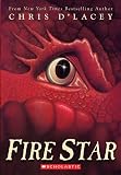D'Lacey, Chris: Fire Star