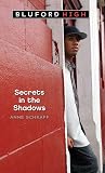 Schraff, Anne: Secrets in the Shadows