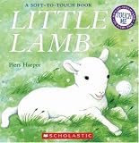 Fernleigh Books Staff: Little Lamb Fernleigh Books Staff: Little Lamb