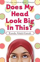 Does My Head Look Big In This? by Randa&hellip;