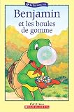 Jennings, Sharon: Franklin and the Bubblegum Fr Jennings, Sharon: Franklin and the Bubblegum Fr
