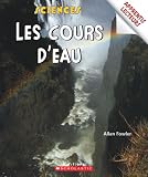 Fowler, Allan: The Apprentices Readers River (Les Apprentis Lecteurs Cours D'Eau) Fowler, Allan: The Apprentices Readers River (Les Apprentis Lecteurs Cours D'Eau)
