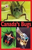 Swanson, Diane: Canada's Bugs Swanson, Diane: Canada's Bugs