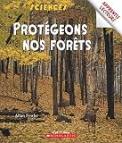 Fowler, Allan: Al Nos Forets Fowler, Allan: Al Nos Forets