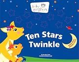 Aigner-Clark, Julie: Ten Stars Twinkle
