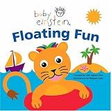 Aigner-Clark, Julie: Floating Fun
