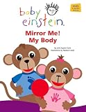 Aigner-Clark, Julie: Mirror Me My Body