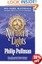 Northern Lights (His Dark Materials)