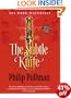 The Subtle Knife (His Dark Materials): His Dark Materials 2
