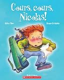 Tibo, Gilles: Cours Cours Nicolas Tibo, Gilles: Cours Cours Nicolas