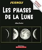 Fowler, Allan: Les Phases de la Lune Fowler, Allan: Les Phases de la Lune