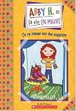 Mazer, Anne: Have Wheels, Will Travel