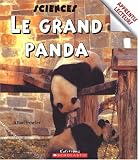 Fowler, Allan: Le Grand Panda Fowler, Allan: Le Grand Panda