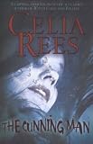 Rees, Celia: Cunning Man