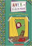 Mazer, Anne: Tout Est Bien Qui Finit Bien