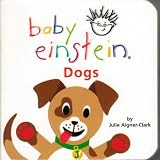 Aigner-Clark, Julie: Dogs