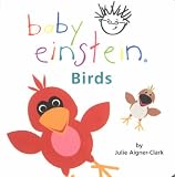 Aigner-Clark, Julie: Birds