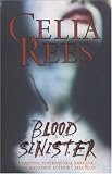Celia Rees: Blood Sinister
