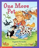 Fernandes, Eugenie: A Very Unusual Dog Fernandes, Eugenie: A Very Unusual Dog