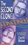 Matas, Carol: The Second Clone