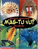 Cook, Peter: M'as Tu Vu?