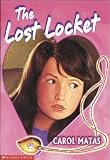 Matas, Carol: The Lost Locket