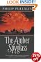 The Amber Spyglass. (His Dark Materials): Adult Edition