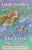 Newbery, Linda: Little Mermaid Newbery, Linda: Little Mermaid