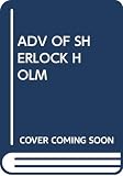 Doyle, Arthur Conan: The Adventures of Sherlock Holmes Doyle, Arthur Conan: The Adventures of Sherlock Holmes