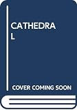 DeMille, Nelson: Cathedral DeMille, Nelson: Cathedral