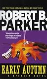 Parker, Robert B.: Early Autumn Parker, Robert B.: Early Autumn