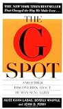 Ladas, Alice K.: The G Spot : And Other Discoveries about Human Sexuality