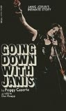 Going Down With Janis (0440131944) by Caserta, Peggy & Knapp, Dan Caserta, Peggy & Knapp, Dan: Going Down With Janis