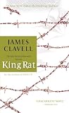 Clavell, James: King Rat