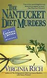 Rich, Virginia: Nantucket Diet Murders