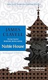 Clavell, James: Noble House Clavell, James: Noble House
