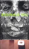 Hill, Reginald: A Pinch of Snuff