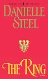 Steel, Danielle: The Ring Steel, Danielle: The Ring