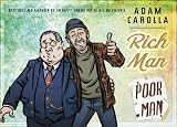 Shaw, Irwin: Rich Man, Poor Man Shaw, Irwin: Rich Man, Poor Man