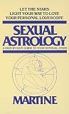 Martine: Sexual Astrology