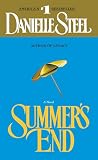 Steel, Danielle: Summer's End Steel, Danielle: Summer's End