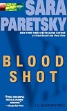 Paretsky, Sara: Blood Shot