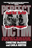 Norton, Carla: Perfect Victim Norton, Carla: Perfect Victim