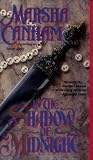 Canham, Marsha: In the Shadow of Midnight Canham, Marsha: In the Shadow of Midnight