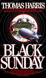 Harris, Thomas: Black Sunday Harris, Thomas: Black Sunday