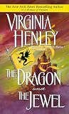Henley, Virginia: The Dragon and the Jewel