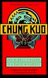Wingrove, David: The Middle Kingdom Wingrove, David: The Middle Kingdom