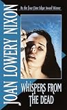 Nixon, Joan Lowery: Whispers from the Dead Nixon, Joan Lowery: Whispers from the Dead