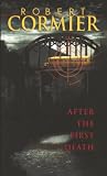 Cormier, Robert: After the First Death