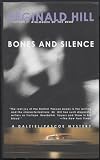Hill, Reginald: Bones and Silence